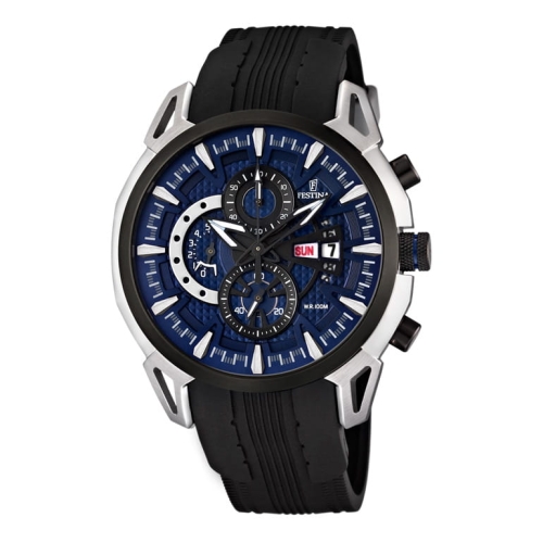 Zegarek Festina Chronograph F6820/2