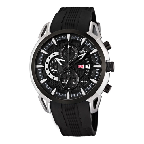 Zegarek Festina Chronograph F6820/3