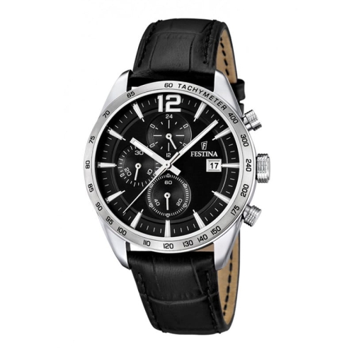 Zegarek Festina Chronograph F167604