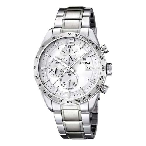 Zegarek Festina Chronograph F16759/1