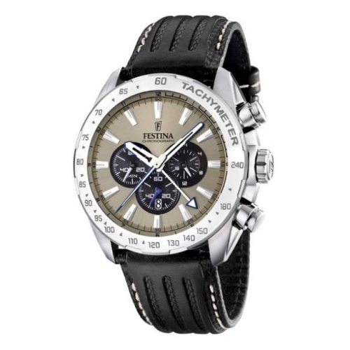 Zegarek Festina Chronograph F16489/7