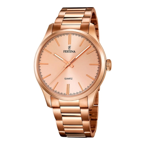 Zegarek Festina Elegance F16809/1