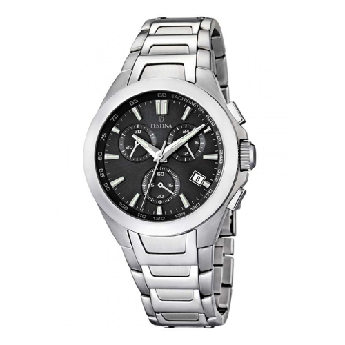 Zegarek Festina Chronograph F16678/3