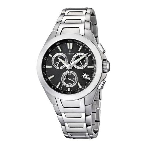 Zegarek Festina Chronograph F16678/6