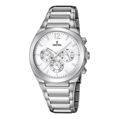 Zegarek Festina Chronograph F16817/1