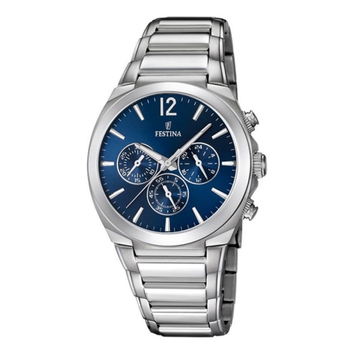 Zegarek Festina Chronograph F16817/2