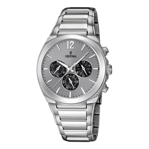 Zegarek Festina Chronograph F16817/3