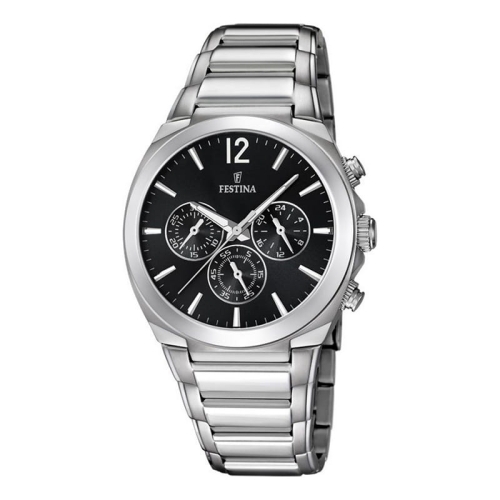 Zegarek Festina Chronograph F16817/4