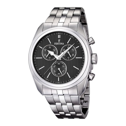 Zegarek Festina Chronograph F16778/4