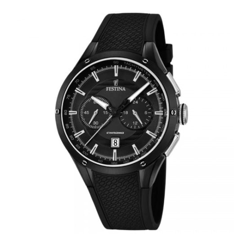 Zegarek Festina Chronograph F16832/1