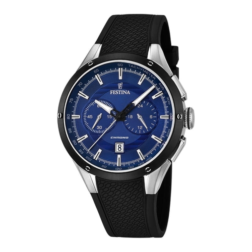 Zegarek Festina Chronograph F16830/1