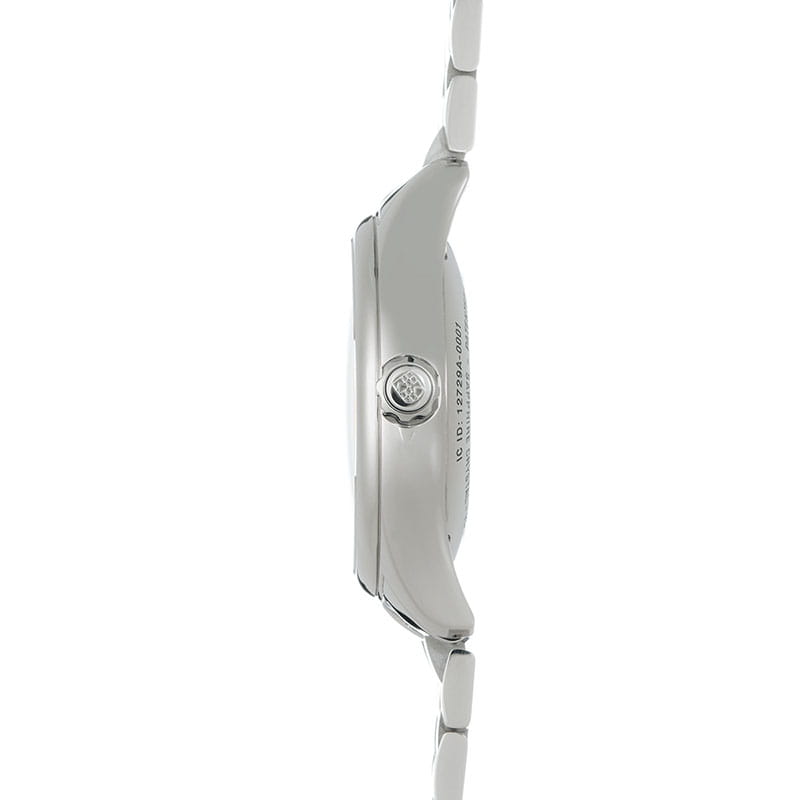 Frederique Constant Horogical Smartwatch Classics FC-285S5B6B Twoje Zegarki