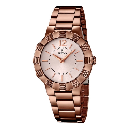 Zegarek damski Festina Trend F16800/1