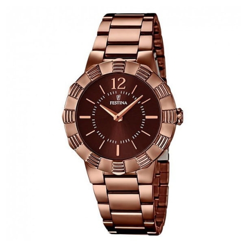 Zegarek damski Festina Trend F16800/2
