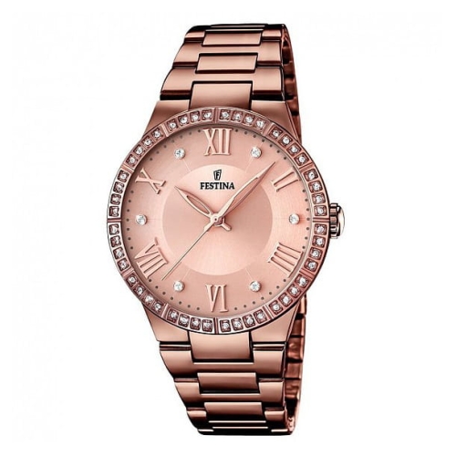 Zegarek Festina Boyfriend F168011