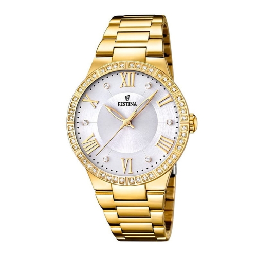Zegarek Festina Boyfriend F167201