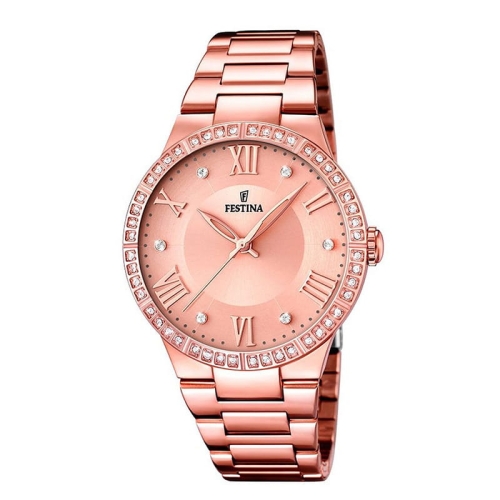 Zegarek Festina Boyfriend F167212