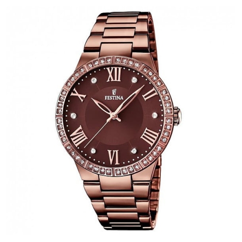 Zegarek Festina Boyfriend F168012