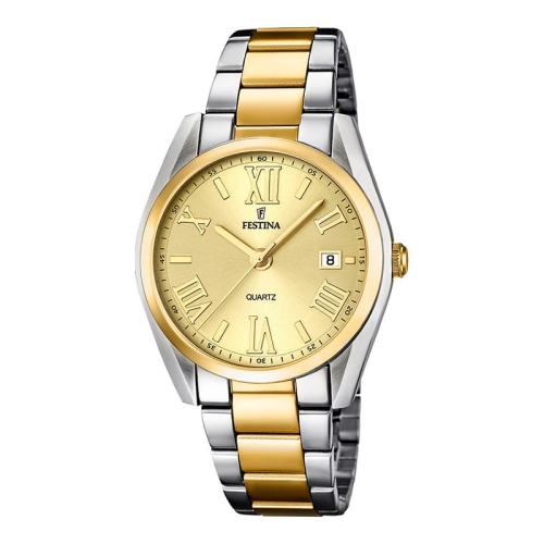 Zegarek damski Festina Trend F16794/2