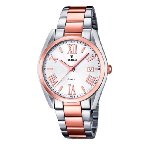 Zegarek damski Festina Trend F16795/1