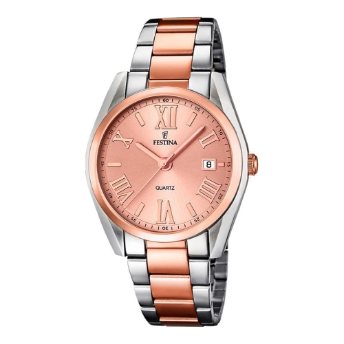 Zegarek damski Festina Trend F16795/2