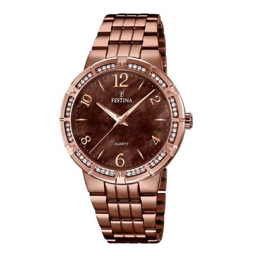 Zegarek damski Festina Trend F16797/2