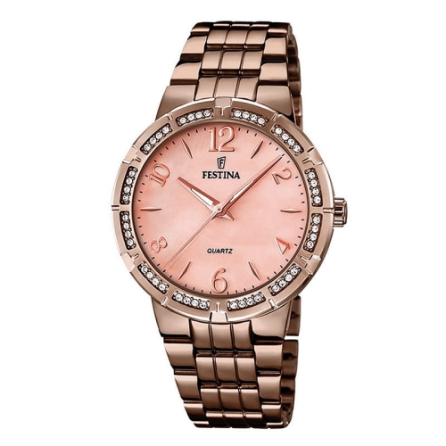 Zegarek damski Festina Trend F16797/1