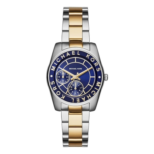 Zegarek Michael Kors Mini Ryland MK6195