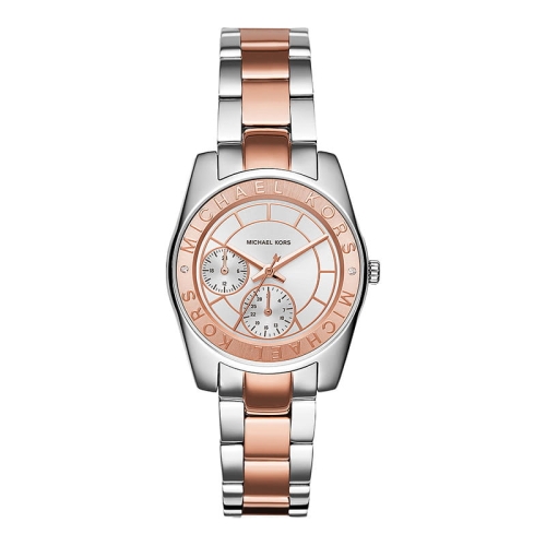 Zegarek Michael Kors Mini Ryland MK6196