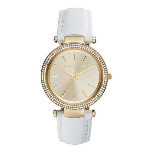 Zegarek Michael Kors Darci MK2391