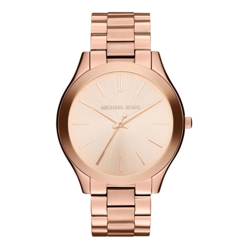 Zegarek Michael Kors Slim Runway MK3197