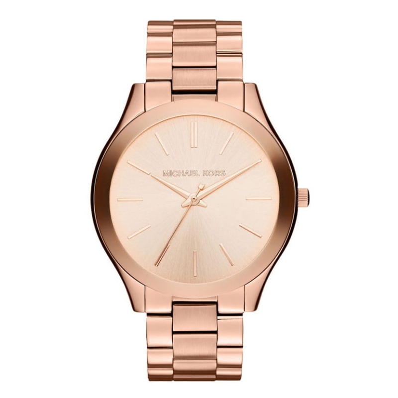 Michael Kors Slim Runway MK3197 Twoje Zegarki