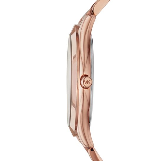 Michael Kors Slim Runway MK3197 Twoje Zegarki