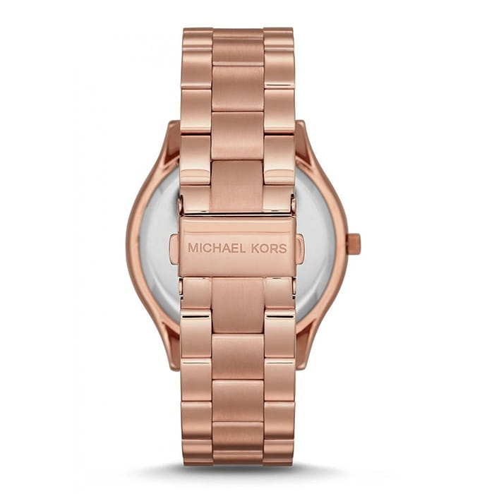 Michael Kors Slim Runway MK3197 Twoje Zegarki