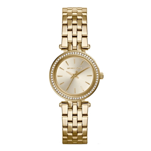 Zegarek Michael Kors Darci Mini MK3295