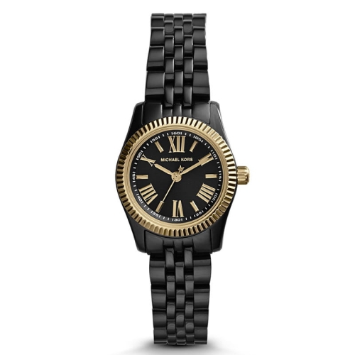 Zegarek Michael Kors Petite Lexington MK3299