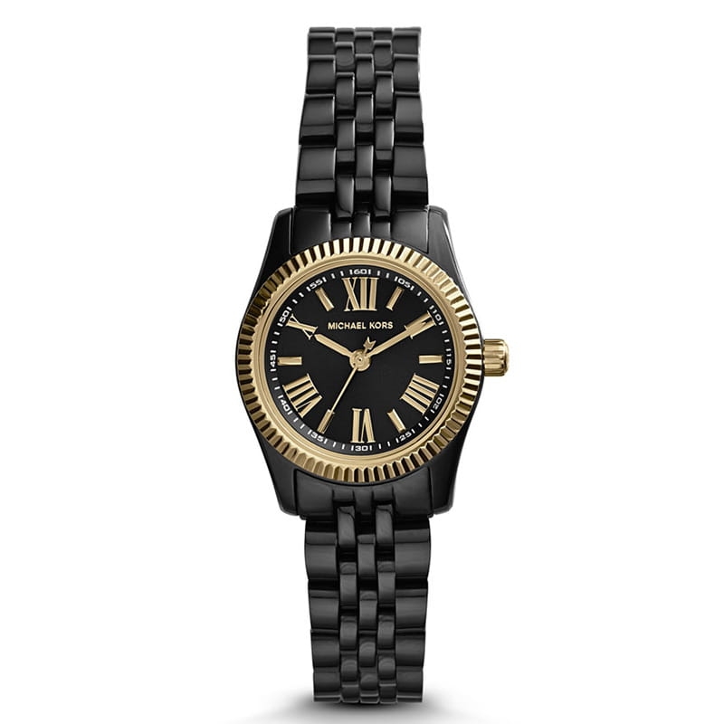 Zegarek Michael Kors Petite Lexington MK3299 Twoje Zegarki