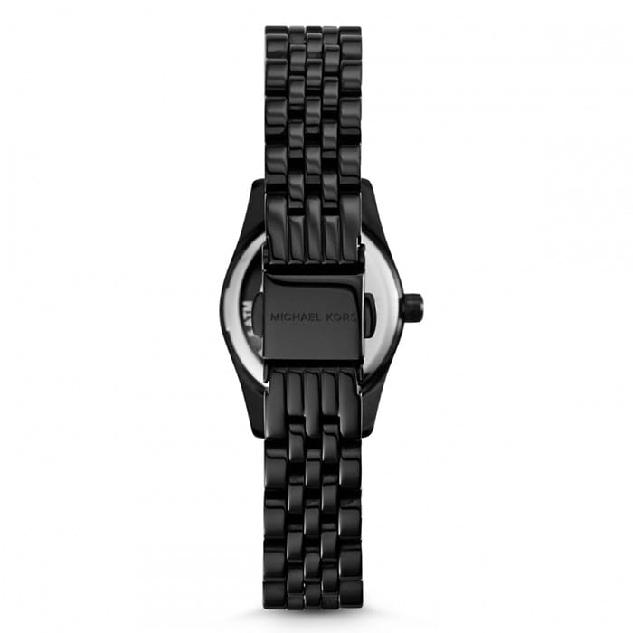 Zegarek Michael Kors Petite Lexington MK3299 Twoje Zegarki