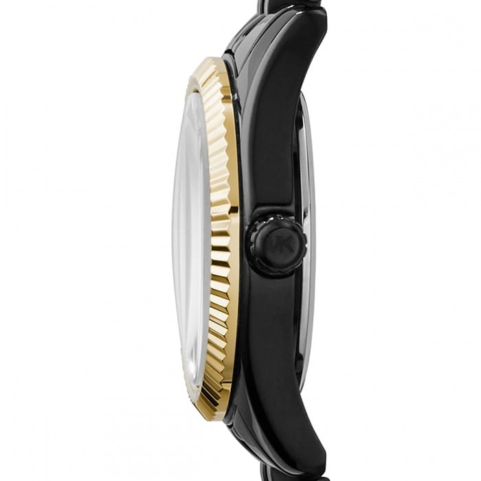 Zegarek Michael Kors Petite Lexington MK3299 Twoje Zegarki