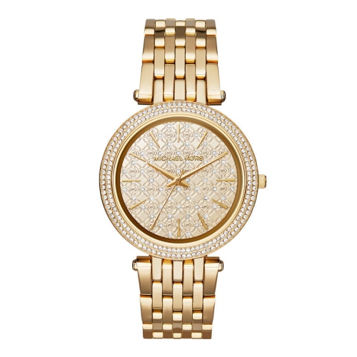 Zegarek Michael Kors Darci MK3398