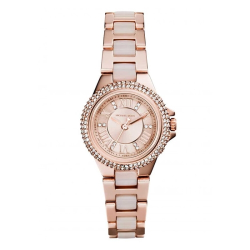 Zegarek Michael Kors Petite Camille MK4292