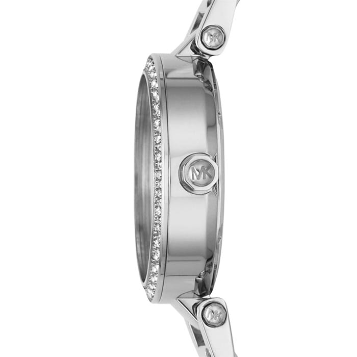 Zegarek Michael Kors Parker Multifunction MK5615 Twoje Zegarki