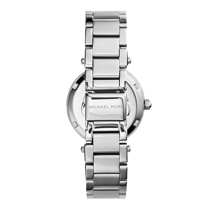 Zegarek Michael Kors Parker Multifunction MK5615 Twoje Zegarki