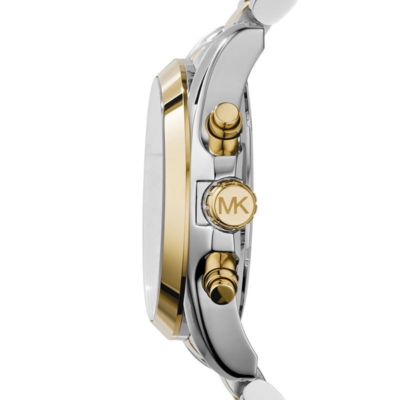 Zegarek Michael Kors Bradshaw Chronograph MK5976 Twoje Zegarki