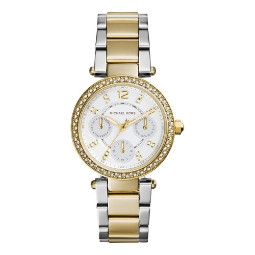 Zegarek Michael Kors Parker Multifunction MK6055