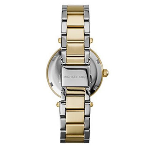 Zegarek Michael Kors Parker Multifunction MK6055 Twoje Zegarki