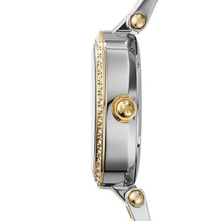 Zegarek Michael Kors Parker Multifunction MK6055 Twoje Zegarki