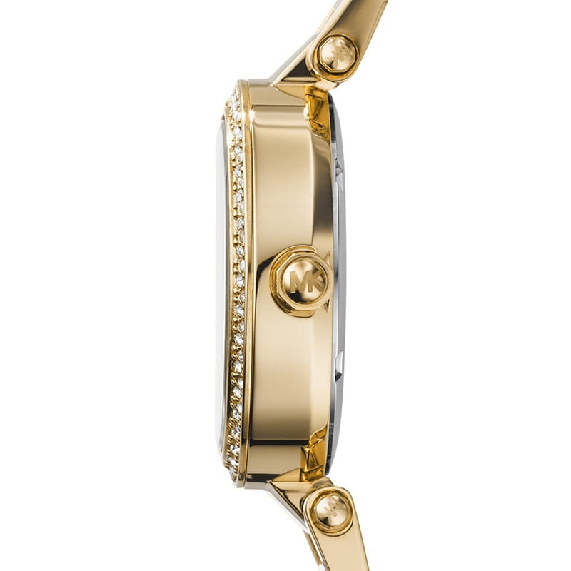 Zegarek Michael Kors Parker Multifunction MK6056 Twoje Zegarki