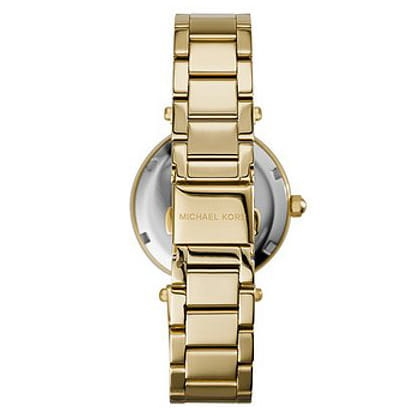 Zegarek Michael Kors Parker Multifunction MK6056 Twoje Zegarki