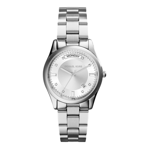 Zegarek Michael Kors Colette MK6067